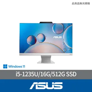 AIO液晶電腦,桌上型電腦,ASUS 華碩,品牌旗艦- momo購物網- 好評推薦