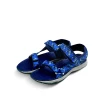 【MERRELL】童鞋 好童鞋 兒童涼鞋 KAHUNA WEB(MLK164949/MLK264496/MLK264947 22AW)