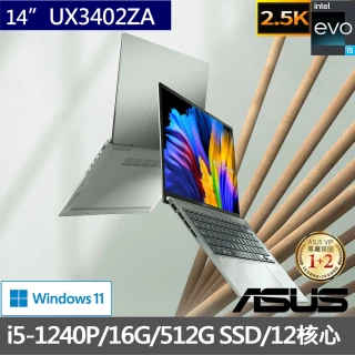 ASUS 華碩 11.6吋N4020文書輕薄筆電(E210M