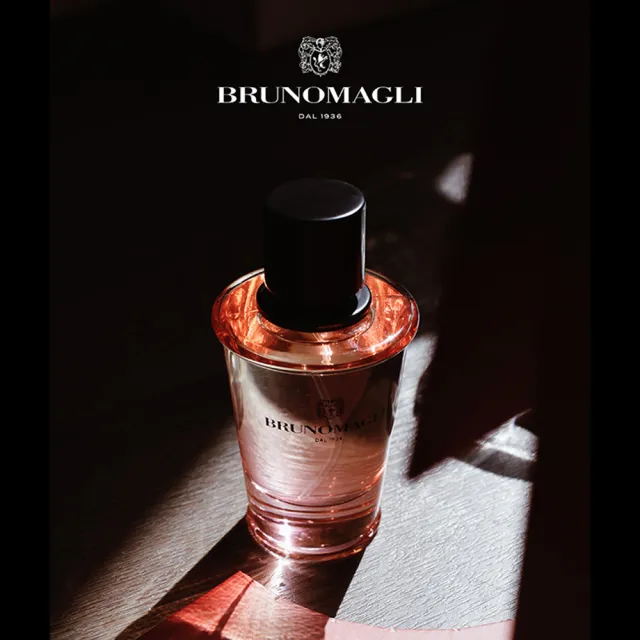 BRUNOMAGLI 50ML momo