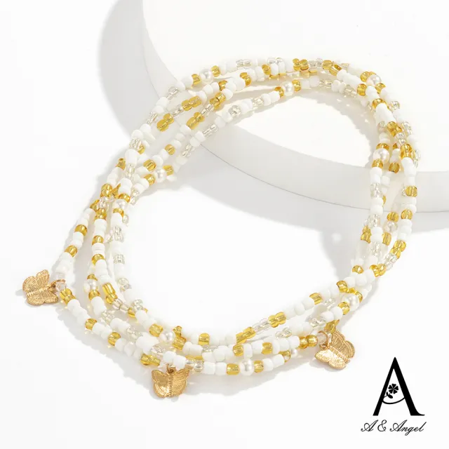 【2026必買】腰鍊終極推薦清單 | 好吃美食的八里人