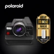 【Polaroid 寶麗來】I-2 拍立得專業相機 公司貨(I2)