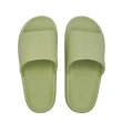 【台隆手創館】WUWU M56舒適抗菌厚底拖鞋