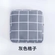 【HM旬木居家】四入組 防潑水衛生棉收納包(小物收納/三色可選)