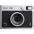 【FUJIFILM 富士】instax mini Evo EVO混合式數位馬上看相機--公司貨(底片20張束口袋..好禮)