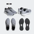 【adidas 愛迪達】運動鞋 休閒鞋 慢跑鞋 男鞋 女鞋 DURAMO 10(GW8337&HP2389&GW8336&HP2381)