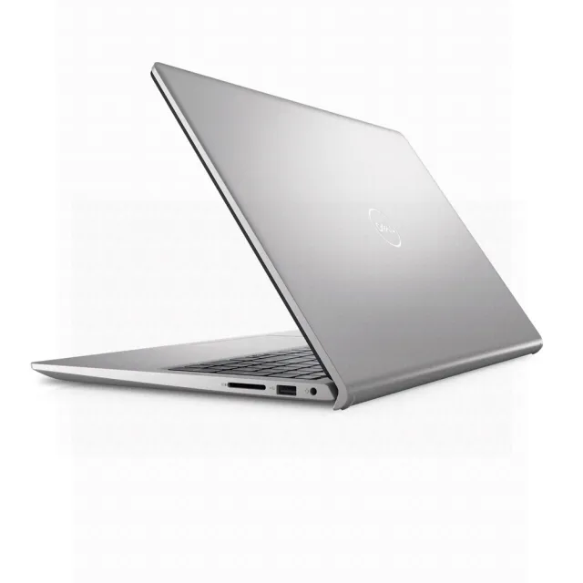 DELL 戴爾】15吋i5輕薄筆電(Inspiron 3000/15-3530-R1508STW/i5-1335U