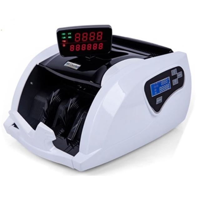 【DUKEPOS 皇威國際】XD-1002 有線一維紅外線條碼掃描器USB介面/讀取就是快狠準