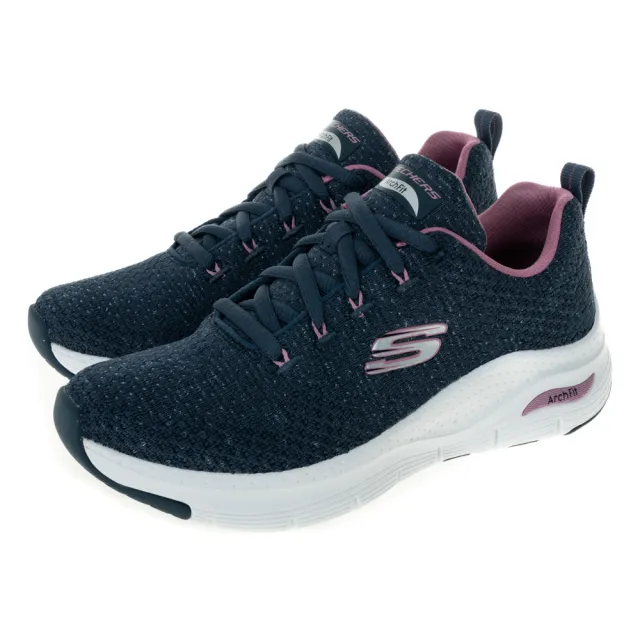 SKECHERS Fashion Fit - SKECHERS - Citysport