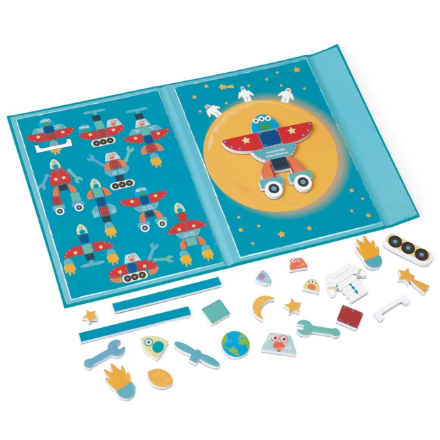 Scratch 幼兒桌遊玩具(無尾熊終極挑戰)評價推薦