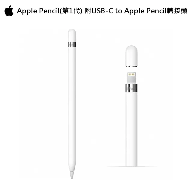 【Apple】2022 iPad 10 10.9吋/WiFi/256G 平板電腦 (Apple Pencil I組)