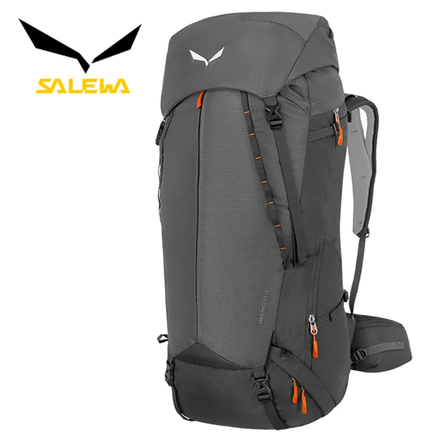 SALEWA ALP MATE 36L 登山背包 男 鴨綠色