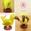 【B.Toys】非洲童樂團-犀鳥水BB-犀鳥水嗶嗶(BX1255Z)