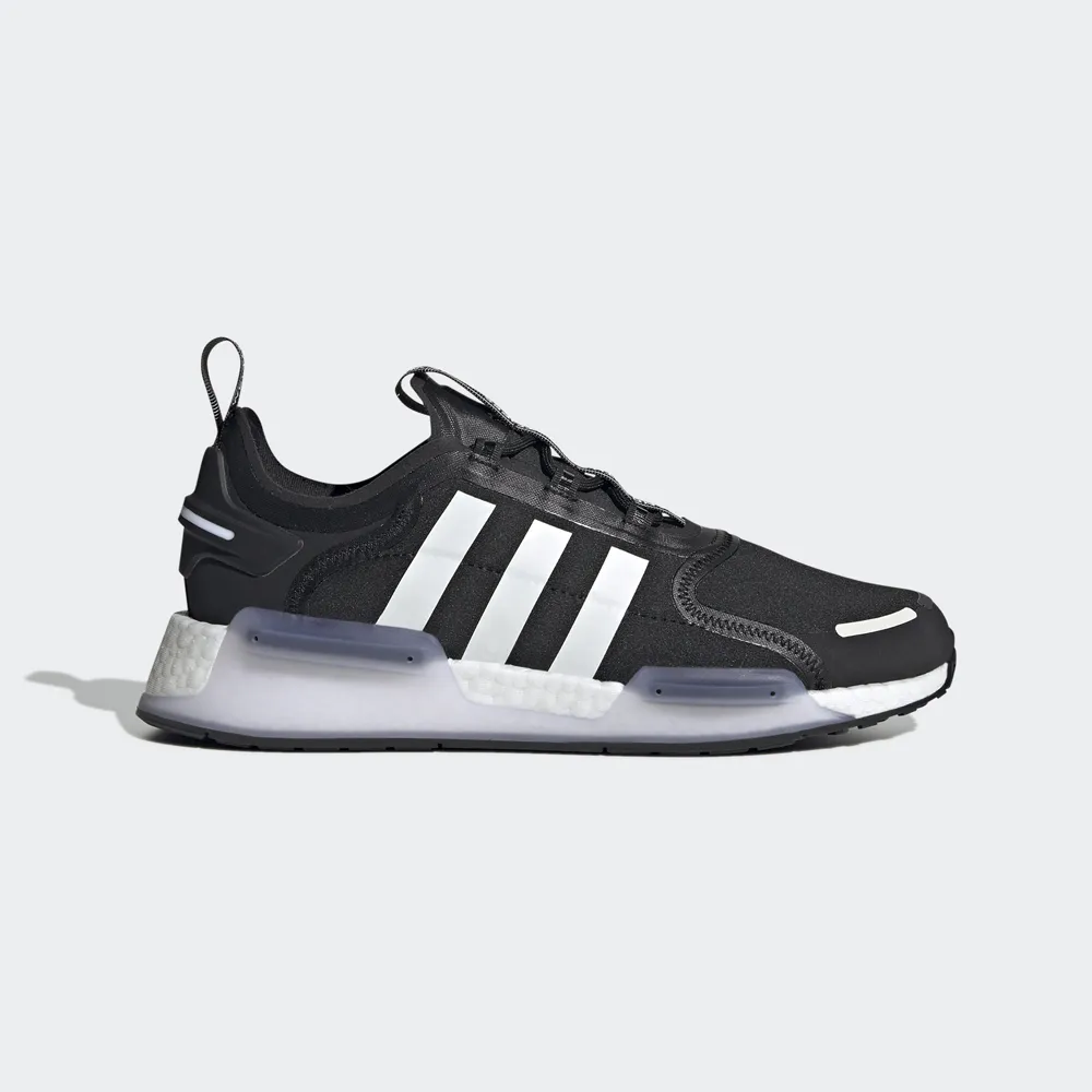 【adidas官方旗艦】NMD_V3 休閒鞋 運動休閒鞋 男/女 - Originals(GX9588)