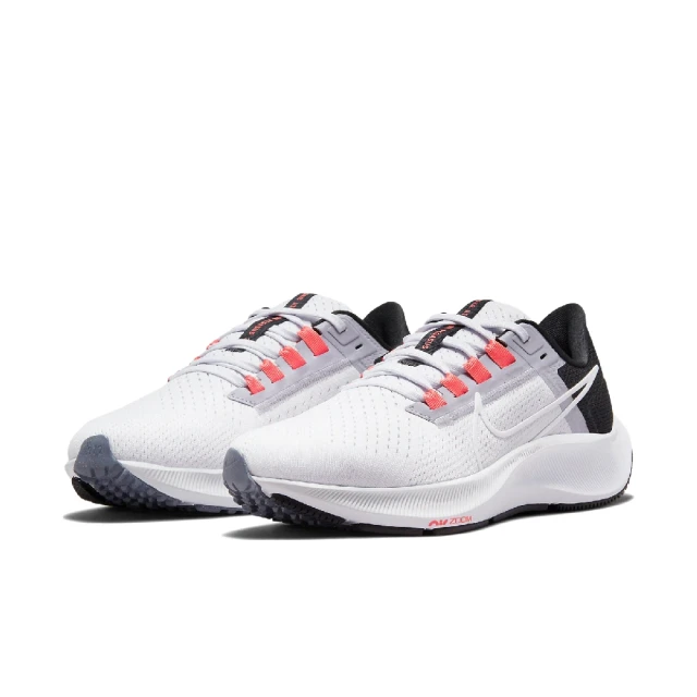 NIKE 耐吉 慢跑鞋 Wmns Air Zoom Pega