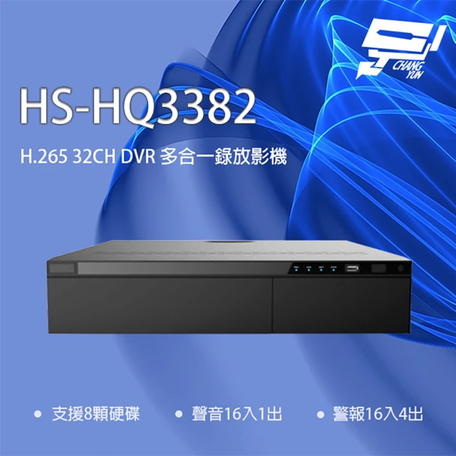 Dahua 大華 DH-HAC-HFW2241TUN-A 2