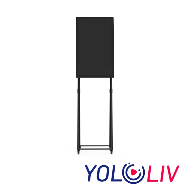 YoloLiv YoloBox Mini 直播機(公司貨) 