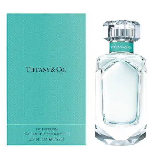 Tiffany&Co.,熱銷香(A-Z),香水,彩妝保養- momo購物網- 好評推薦-2024年2月