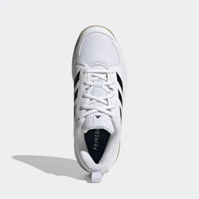 Adidas ligra shop 5 w