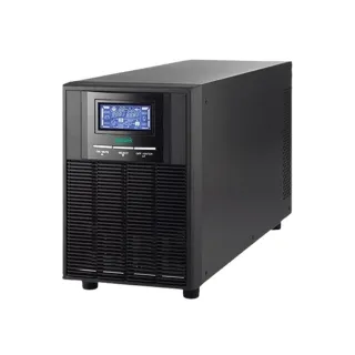 【飛碟】FT-130H 在線式 220V 3KVA UPS 不斷電系統 昌運監視器