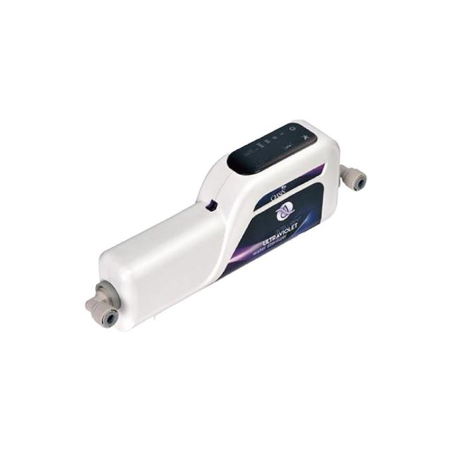 【Yaffle 亞爾浦】紫外線殺菌器OASIS(UVS-100)