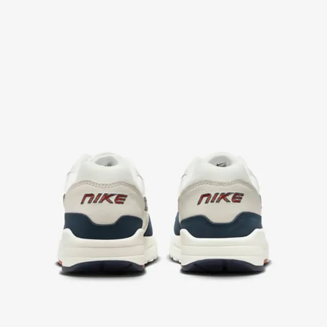 NIKE 耐吉 休閒鞋 運動鞋 W NIKE AIR MAX 1 LX 女鞋 多色(FD2370110)