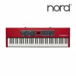 【NORD】Piano 5 電鋼琴 / 合成器 73鍵款(原廠公司貨 商品保固有保障)