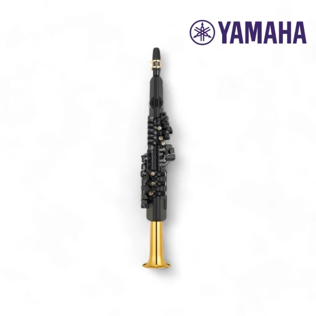 Yamaha 山葉音樂 YDS-150 數位薩克斯風 電吹管 附原廠樂器盒 YDS150(原廠公司貨 品質保證)