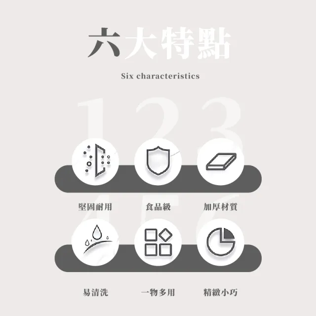 【一把全通】多功能不鏽鋼開罐器(超省力 開瓶器 擰蓋器 開罐頭 開蓋器 酒瓶 罐頭 通用 露營廚具)