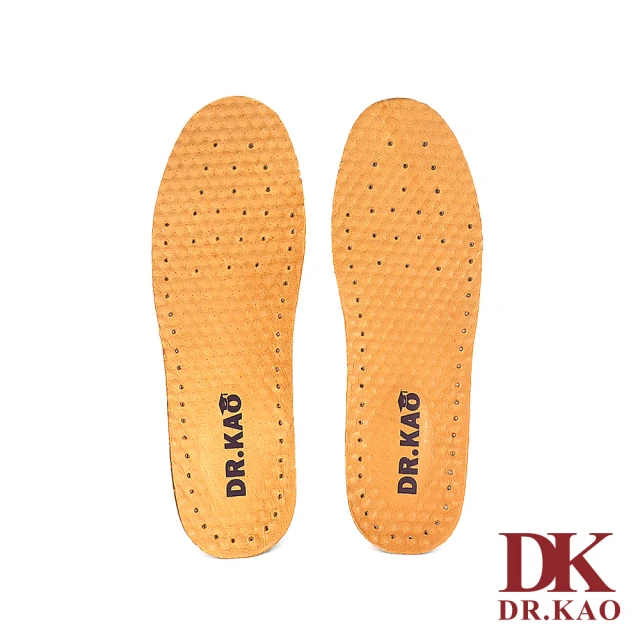 DK 高博士 抗菌足弓短襪 A0108-67 米灰品牌優惠