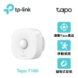 無死角看護組【TP-Link】Tapo C420S1+T100+H200 2K 400萬無線網路攝影機/行動感應器/調光開關