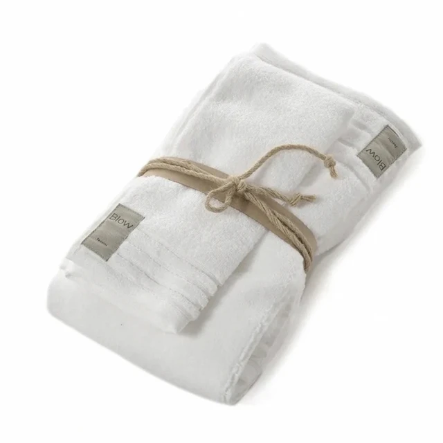 法希尼 有機棉純色大浴巾(COCCOLA 零捻系列)評價推薦
