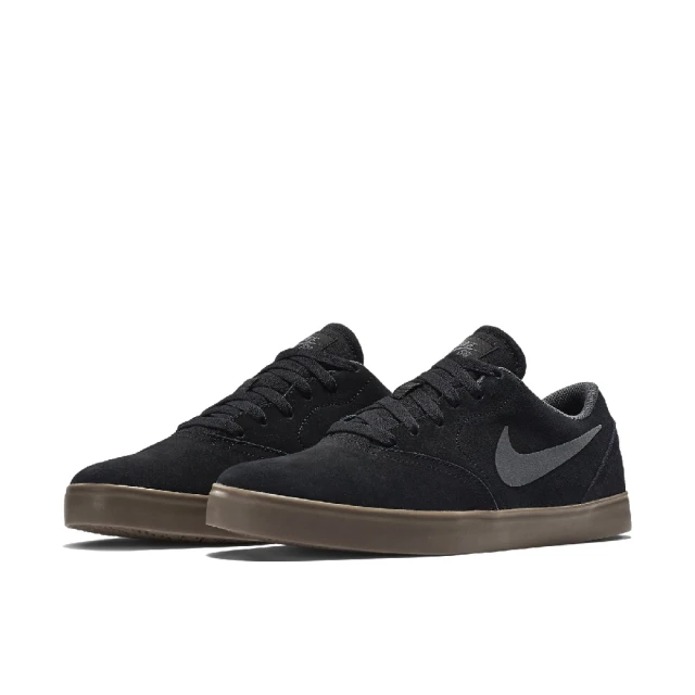 NIKE 耐吉 Jordan 1 Low Sky J Pur