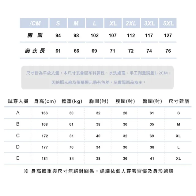 【HODARLA】二件組-男女款星際長袖POLO衫 吸濕排汗 31613(共5色-立領 防曬 團體服)