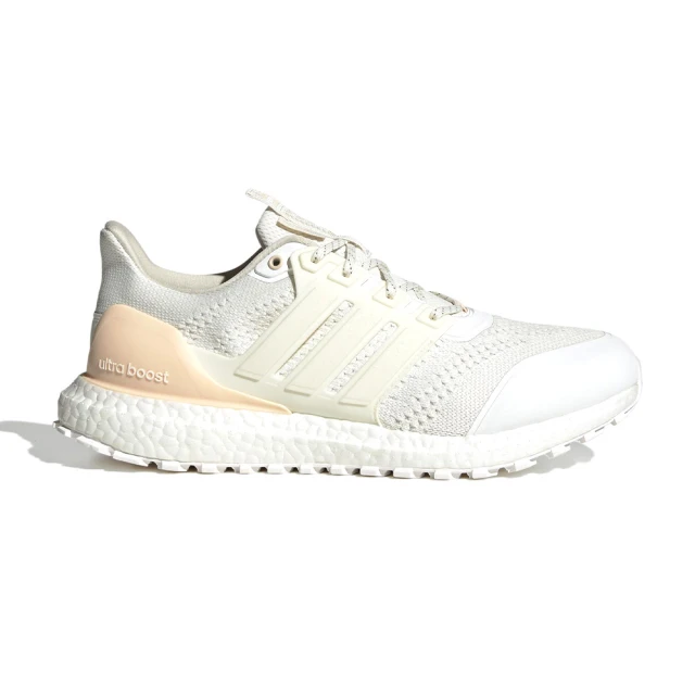 adidas 愛迪達 Ultraboost DNA GUAR