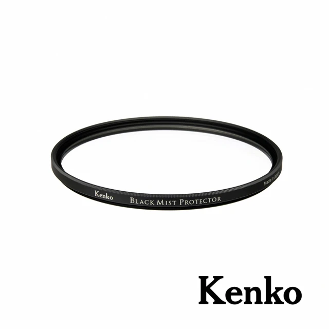 Kenko 82mm REALPRO PROTECTOR 防