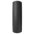 【Vittoria 維多利亞】Corsa N.EXT 26/28/34-622 TLR full black G2.0(無內胎外胎 兩用胎 石墨烯2.0)