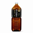 【悅氏】黑烏龍茶-2000ml x8入/ 箱(無糖)