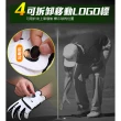 【AD-ROCKET】高爾夫 頂級羊皮耐磨舒適手套/高爾夫手套/高球手套(比賽級PRO款)