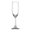 【Ocean】香檳杯160ml 1入 Duchess系列(香檳杯 玻璃杯 高腳杯)