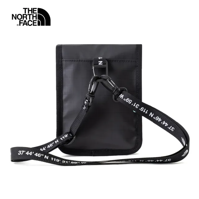 17IN NTBK MSNGR BAG BLK 並行輸入品-