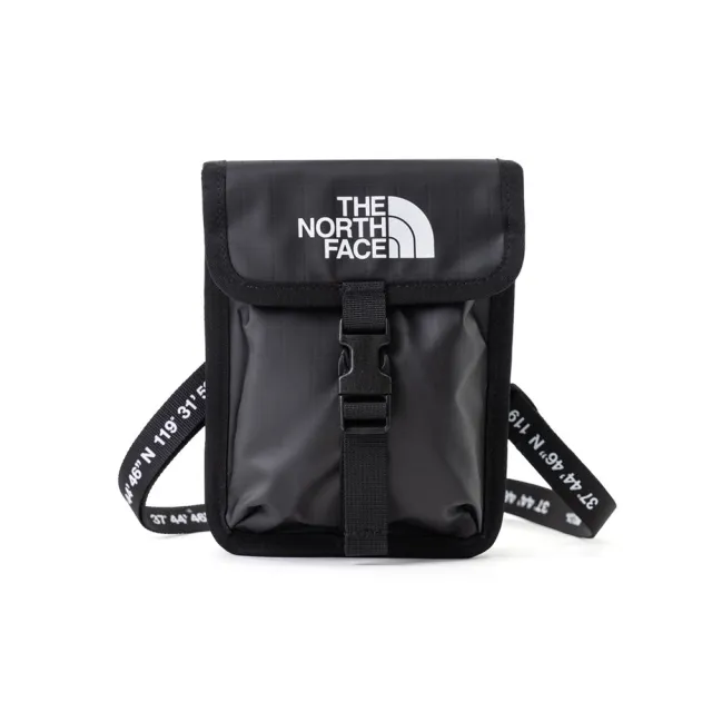 Supreme north face online utility pouch