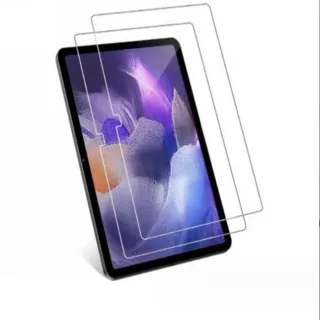 【MK馬克】Samsung Galaxy Tab S9 Ultra/S8 Ultra 14.6吋(三星平板 9H鋼化玻璃保護膜 保護貼)