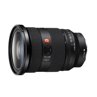 【SONY 索尼】SONY 索尼 FE24-70mm f2.8GM II *(平行輸入)