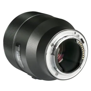 【Meike 美科】85mm F1.8 定焦鏡頭(公司貨)