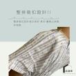 【PIN HAPPINESS】台灣製癱瘓氣切反穿病人服(癱瘓骨折護理 氣切服 病人服)