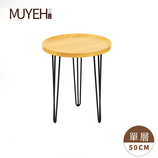 【2026】茶几推薦ptt》10款高評價人氣品牌排行榜 | 好吃美食的八里人