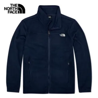 The north face on sale women's ridgeside utility jacket