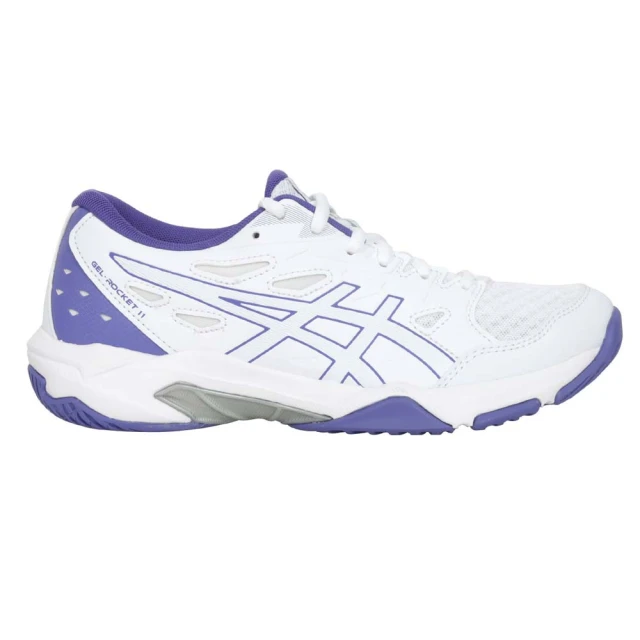asics 訓練鞋