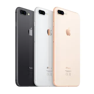 Plus 256G,iPhone 8,iPhone,手機/相機- momo購物網- 好評推薦-2024年2月